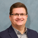 Alexander Steinfeldt