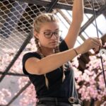 elektrikerin_2020 Anna-Lena