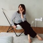 Annika von firda_wohnt