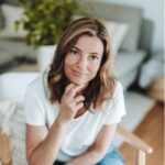 Eva Titze Feng Shui Expertin