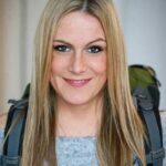 Juliane Vack mit homeheartmade