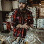 Karl.Preiser mit LEHMbauprofi Preiser