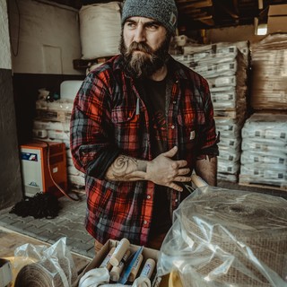 Speaker - Karl.Preiser mit LEHMbauprofi Preiser