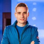 fliesenlegermeister johannes