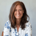 Alexandra Lehne mit Soulgarden