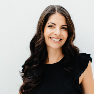 Speaker - Alexandra Gutscher