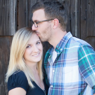 Speaker - Caro und Julian