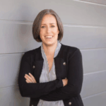 Ester Karl mit casakaroni