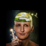 Tanja Maier-Römlein