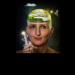 Tanja Maier-Römlein