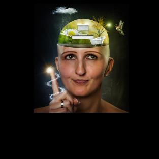 Speaker - Tanja Maier-Römlein