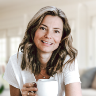 Speaker - Eva Titze Feng Shui Expertin