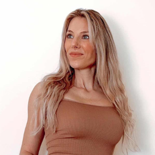 Speaker - Jessica & David