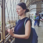 Leni mit baukosten_details