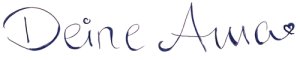 Design ohne Titel(1)